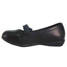 Cargar imagen en el visor de la galería, FLORECITA-NBK