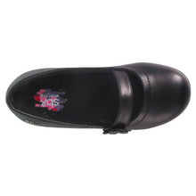 Cargar imagen en el visor de la galería, zapatos-escolares-para-niñas