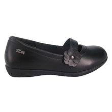 Cargar imagen en el visor de la galería, zapatos-escolares-para-niñas