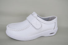 Cargar imagen en el visor de la galería, zapatos-de-enfermera