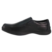 Cargar imagen en el visor de la galería, zapatos-escolares-panama