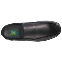 Cargar imagen en el visor de la galería, zapatos-escolares-panama