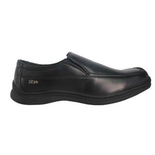 Cargar imagen en el visor de la galería, zapatos-escolares-panama