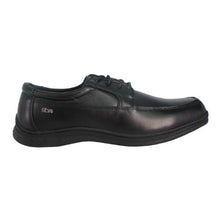 Cargar imagen en el visor de la galería, zapatos-escolares