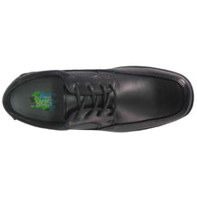 Cargar imagen en el visor de la galería, zapatos-escolares