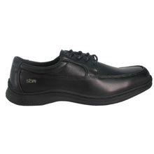 Cargar imagen en el visor de la galería, zapatos-escolares