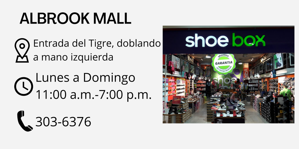 tienda-de-zapatos