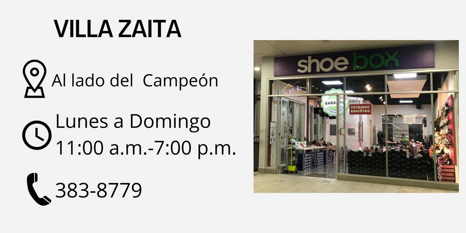 comprar-zapatos-en-panama
