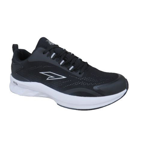 RS-22-18021-BLKWHI