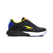 Cargar imagen en el visor de la galería, 17223-KDKGYORA
