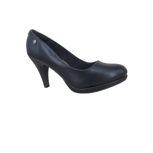 DNULCE-23-LADY-2BK