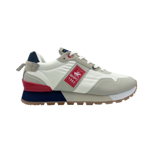 POLO-22-BLING-WH-AX8