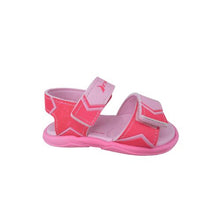 Cargar imagen en el visor de la galería, COMFORT BABY
