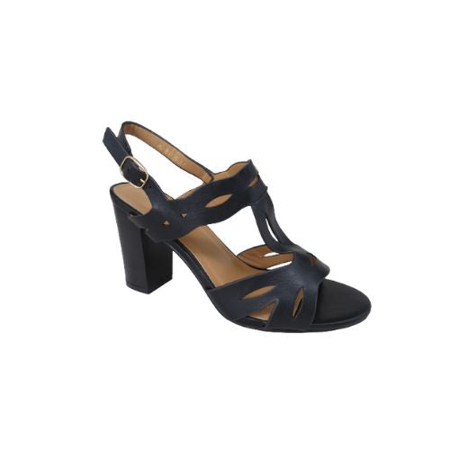 VFE-22-PL-83770-BLK