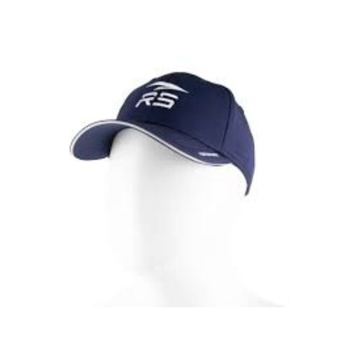 INNATUS CAP