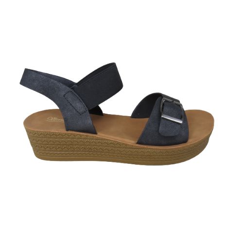ZOEY-04-BLK