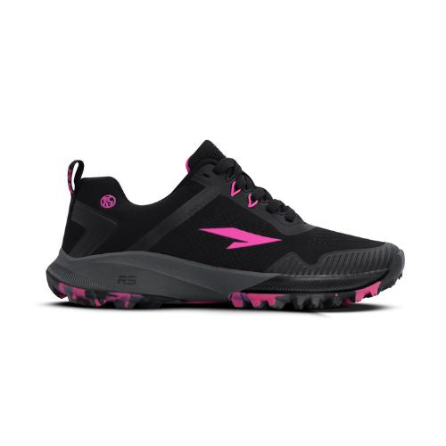 13232-BLK-FUCH