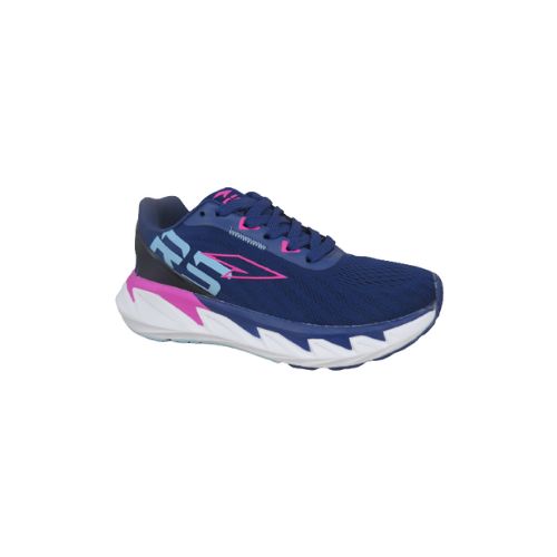 RS-22-HOMIE-W-NVPINK