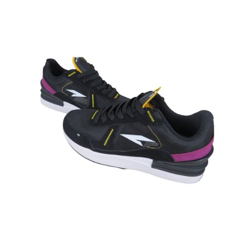 RS-22-16192-BLKPURP