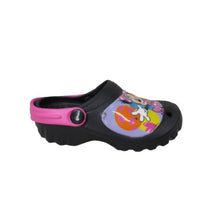 Cargar imagen en el visor de la galería, MINIE-22-0439057-BLK
