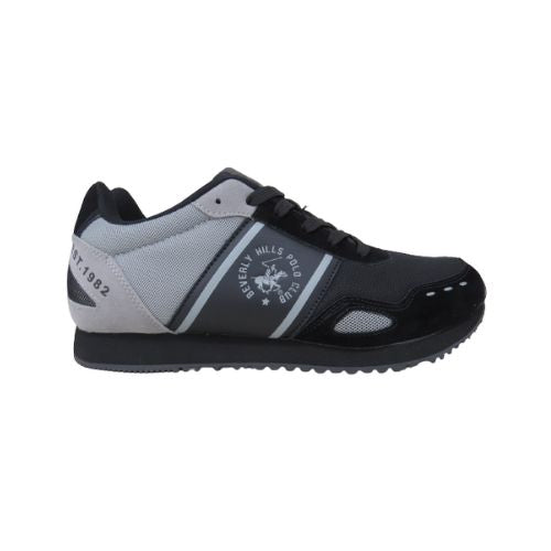 POLO-22-INDI500BLAX8