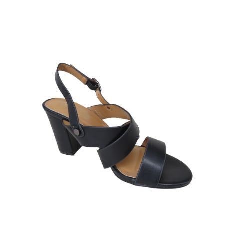 VFE-22-PL-80907-BLK