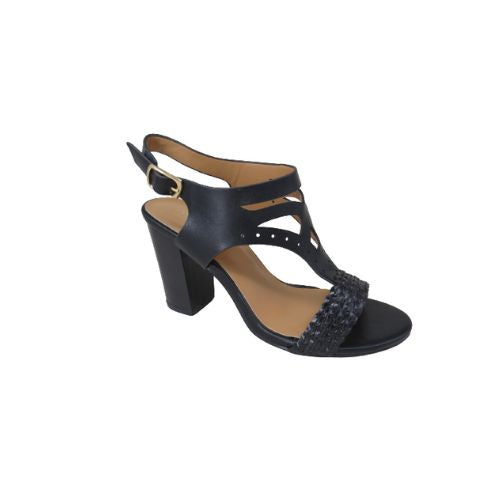 VFE-22-PL-83769-BLK