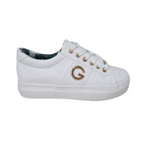Cargar imagen en el visor de la galería, GP576-WHITE
