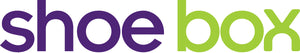 tienda-de-zapatos