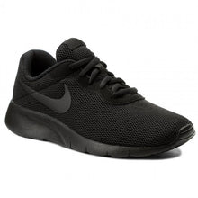 Cargar imagen en el visor de la galería, tenis-nike-para-hombre
