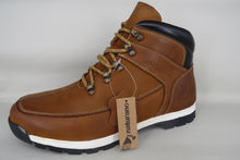 Cargar imagen en el visor de la galería, botas-para-hombre
