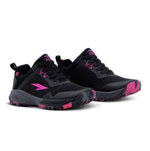 Cargar imagen en el visor de la galería, zapatillas-deportivas-mujer
