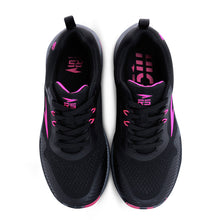 Cargar imagen en el visor de la galería, zapatillas-deportivas-mujer
