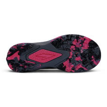 Cargar imagen en el visor de la galería, zapatillas-deportivas-mujer
