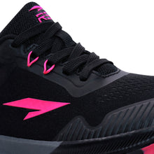 Cargar imagen en el visor de la galería, zapatillas-deportivas-mujer
