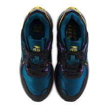 Cargar imagen en el visor de la galería, zapatos-de-hombre
