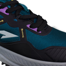 Cargar imagen en el visor de la galería, zapatos-de-hombre
