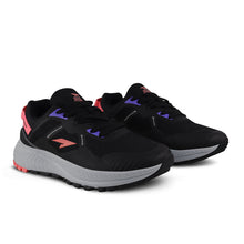 Cargar imagen en el visor de la galería, zapatillas-para-mujer
