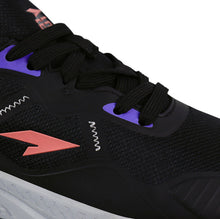 Cargar imagen en el visor de la galería, zapatillas-para-mujer
