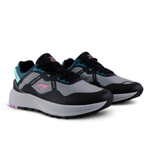 Cargar imagen en el visor de la galería, zapatillas-para-mujer
