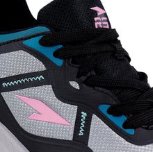 Cargar imagen en el visor de la galería, zapatillas-para-mujer
