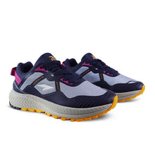 Cargar imagen en el visor de la galería, zapatos-de-mujer
