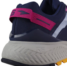 Cargar imagen en el visor de la galería, zapatos-de-mujer
