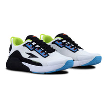 Cargar imagen en el visor de la galería, zapatos-para-hombre

