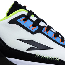 Cargar imagen en el visor de la galería, zapatos-para-hombre

