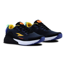 Cargar imagen en el visor de la galería, zapatillas-de-hombre
