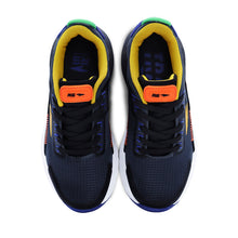 Cargar imagen en el visor de la galería, zapatillas-de-hombre
