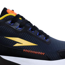 Cargar imagen en el visor de la galería, zapatillas-de-hombre
