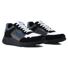 Cargar imagen en el visor de la galería, zapatos-casuales-de-hombre
