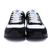 Cargar imagen en el visor de la galería, zapatos-casuales-de-hombre

